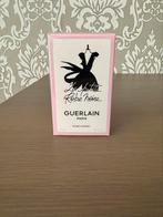 La Petite Robe Noire Rose Cherry 50ml niet meer leverbaar, Ophalen of Verzenden, Nieuw