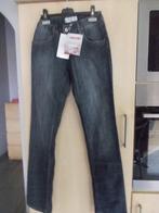 Jeansbroeken en Broek verschillende Grote Merken Small of 17, Kleding | Dames, Zwart, Nieuw, Ophalen of Verzenden, W28 - W29 (confectie 36)