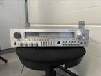 grundig r2000, Ophalen of Verzenden, Zo goed als nieuw