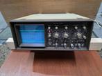 Oscilloscope 15 MHZ Philips PM3206, Ophalen, Gebruikt