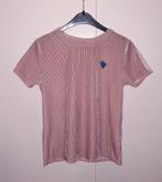 JBC tshirt "146", Kinderen en Baby's, Kinderkleding | Maat 146, Meisje, JBC, Ophalen of Verzenden, Zo goed als nieuw