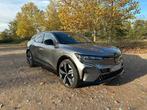 Renault Megane E+Tech EV60 iconic R220 optium charge, Auto's, Stof, Euro 6, https://public.car-pass.be/vhr/0700596b-9219-474e-a6fe-84823187e5c6