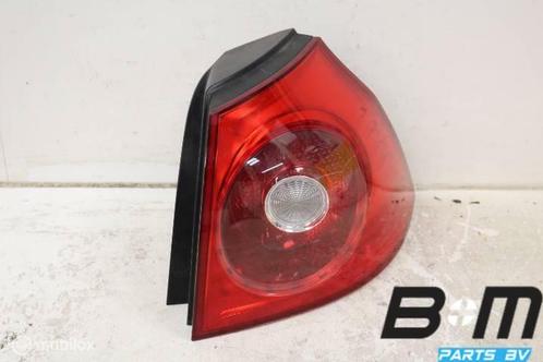 Achterlicht rechts VW Golf 5 1K6945096M, Auto-onderdelen, Verlichting, Gebruikt