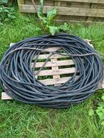Kabel 380 V, Doe-het-zelf en Bouw, Elektriciteit en Kabels, Ophalen, Zo goed als nieuw