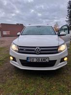 Vw Tiguan 2013, Autos, Particulier, Achat, Tiguan