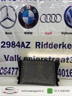 Volkswagen Golf VII en Passat intercooler  5Q0145803P 2017+, Auto-onderdelen, Ophalen of Verzenden, Gebruikt, Volkswagen