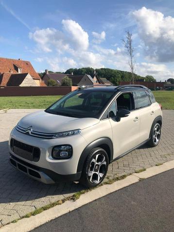 citroen C3 beschikbaar voor biedingen