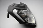 Koplamp / Voorlicht AVDB YAMAHA MT 125 2014 - 2019, Motoren, Ophalen of Verzenden, Nieuw