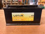 Batterij 12V 100Ah, Auto-onderdelen, Accu's en Toebehoren, Ophalen, Nieuw