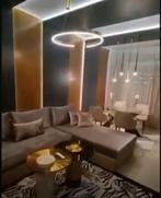 Gemeubileerd appartement van 120m2 in TETOUAN, Immo, Appartement