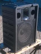 Luidsprekers Ramsa 12 inch 250 Watt, 2 stuks, Overige merken, Overige typen, Refurbished, Ophalen of Verzenden