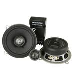 DLS RS5A – 80W max – ondiepe 130mm compo, Auto diversen, Autospeakers, Nieuw, Ophalen of Verzenden