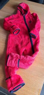 Onesie Lupilu maat 74/80 - 6-12 maanden, Kinderen en Baby's, Babykleding | Maat 74, Ophalen