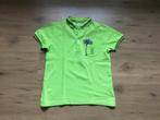 Mayoral nukutavake poloshirt maat 12, Kinderen en Baby's, Kinderkleding | Maat 152, Ophalen of Verzenden, Zo goed als nieuw