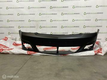 Voorbumper Opel Meriva A FACELIFT IMITATIE NIEUW 3782574 beschikbaar voor biedingen