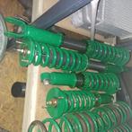 Tein mono sport coilover suspension Nissan Skyline R33 / R34, Nieuw, Oldtimer onderdelen, Ophalen