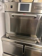 Merrychef eikon E4, Enlèvement, Fours, Fours à micro-ondes et Fours à vapeur