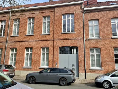 Appartement te huur in Herentals, 2 slpks, Immo, Huizen te huur, Appartement, C