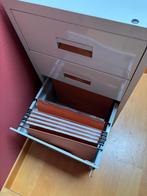 Classeerkastje, Ophalen, Zo goed als nieuw