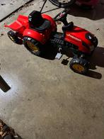 Tractor kind 2-5 jaar, Enlèvement, Utilisé