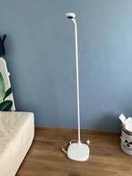 NANIT baby monitor NIEUW (ongebruikt), Ophalen of Verzenden, Nieuw, Terugspreekfunctie