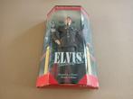 Barbie (Elvis Presley) The Army Years (Mattel), Verzamelen, Muziek, Artiesten en Beroemdheden, Verzenden