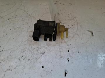 Clapet de surpression Turbo d'un Volkswagen Caddy, Enlèvement ou Envoi, 3 mois de garantie, Utilisé, Volkswagen
