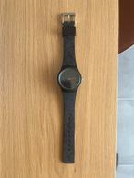 Montre superdry, Bijoux, Sacs & Beauté, Enlèvement ou Envoi, Comme neuf