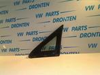 Vitre triangulaire avant gauche d'un Mercedes V-Klasse, Autos : Pièces & Accessoires, Vitres & Accessoires, Utilisé, 3 mois de garantie