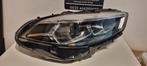 BMW 1 F40 5A1E056 koplamp full led  rechts, Ophalen of Verzenden, Gebruikt, BMW
