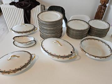  A. Lanternier Limoges beschikbaar voor biedingen