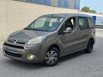 Citroen Berlingo 1.6Benzine Multispace FaceLift Model EURO 5, Auto's, Euro 5, 5 deurs, Berlingo, Bedrijf