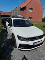 VW Tiguan AllSpace R-Line 2021, 200pk, Auto's, Volkswagen, Automaat, 1998 cc, Euro 6, 4 cilinders