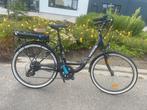 Nieuwe, ongebruikte elektrische fiets, Fietsen en Brommers, Fietsen | Driewielfietsen, Ophalen of Verzenden, Zo goed als nieuw