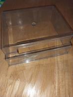 Selectie kap Ami Rowe jukebox, Ophalen, Gebruikt, Ami