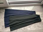 Jupes longues 38/40, Vêtements | Femmes, Jupes, Taille 38/40 (M), Enlèvement ou Envoi, Comme neuf, Bleu