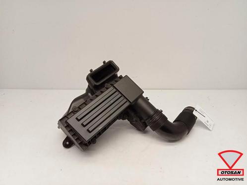 VW Audi Seat Skoda VAG 1.4TSI Luchtfilterhuis 1K0129607AC, Auto-onderdelen, Motor en Toebehoren, Volkswagen, Gebruikt
