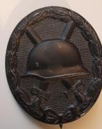 insigne de blessé allemand ww2, Collections, Objets militaires | Seconde Guerre mondiale, Enlèvement ou Envoi