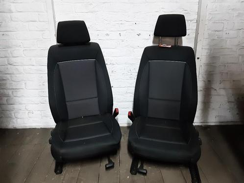 INTERIEUR BMW 1 serie (E81) (01-2006/09-2012), Auto-onderdelen, Interieur en Bekleding, BMW, Gebruikt