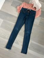 Jeans, Kleding | Dames, Ophalen of Verzenden, Zo goed als nieuw