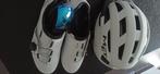 Fietsaccessoires (zo goed als nieuw) - L, Enlèvement, Comme neuf, Autres types