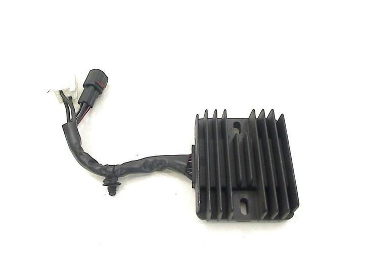 SPANNINGSREGELAAR Suzuki GW 250 Inazuma (2c02b0136), Motoren, Onderdelen | Suzuki, Gebruikt