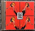 Will Tura: Moa Ven Toh (cd), Cd's en Dvd's, Ophalen of Verzenden