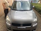 Suzuki Swift 1.3 benzine. Bouwjaar 2008. Voor onderdelen., Auto's, Swift, Particulier, Te koop, Benzine