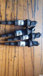 Bobine BMW N46/N42, Auto-onderdelen, Ophalen of Verzenden, Gebruikt, BMW