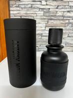 Antony Morato eau de toilette zwart Prijs 40 Euro, Handtassen en Accessoires, Uiterlijk | Parfum, Zo goed als nieuw, Ophalen