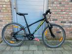 Velo - bike - 24” - enfant (11y-13), Vélos & Vélomoteurs, Mondraker