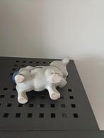 Melkkan, Ophalen of Verzenden, Zo goed als nieuw