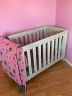 Baby kamer, Enlèvement ou Envoi