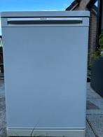 Cingelateur Bosch, Elektronische apparatuur, Vriezers en Diepvrieskisten, Gebruikt, Tussenbouw, Minder dan 60 cm, Ophalen